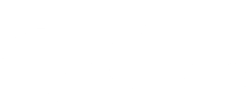 CFO Defined Logo